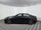 2023 BMW 2 Series M235i xDrive Gran Coupe
