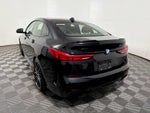 2023 BMW 2 Series M235i xDrive Gran Coupe