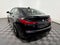 2023 BMW 2 Series M235i xDrive Gran Coupe