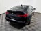 2023 BMW 2 Series M235i xDrive Gran Coupe