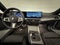 2024 BMW 4 Series M440i xDrive Gran Coupe