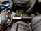 2024 BMW 4 Series M440i xDrive Gran Coupe