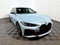 2024 BMW 4 Series M440i xDrive Gran Coupe