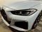 2024 BMW 4 Series M440i xDrive Gran Coupe