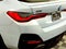 2024 BMW 4 Series M440i xDrive Gran Coupe
