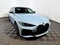 2024 BMW 4 Series M440i xDrive Gran Coupe