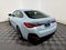 2024 BMW 4 Series M440i xDrive Gran Coupe