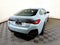 2024 BMW 4 Series M440i xDrive Gran Coupe