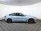 2024 BMW 4 Series M440i xDrive Gran Coupe