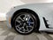 2024 BMW 4 Series M440i xDrive Gran Coupe