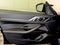 2024 BMW 4 Series M440i xDrive Gran Coupe