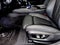 2023 BMW 5 Series 530i xDrive Sedan