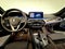 2023 BMW 5 Series 530i xDrive Sedan
