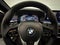 2023 BMW 5 Series 530i xDrive Sedan