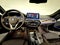 2023 BMW 5 Series 530i xDrive Sedan