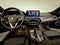 2023 BMW 5 Series 530i xDrive Sedan