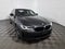 2023 BMW 5 Series 530i xDrive Sedan