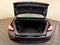 2023 BMW 5 Series 530i xDrive Sedan