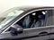 2023 BMW 5 Series 530i xDrive Sedan