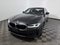 2023 BMW 5 Series 530i xDrive Sedan