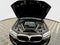 2023 BMW 5 Series 530i xDrive Sedan