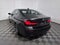 2023 BMW 5 Series 530i xDrive Sedan