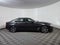 2023 BMW 5 Series 530i xDrive Sedan
