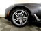 2023 BMW 5 Series 530i xDrive Sedan