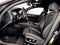 2023 BMW 5 Series 530i xDrive Sedan