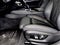 2023 BMW 5 Series 530i xDrive Sedan
