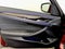 2023 BMW 5 Series 530i xDrive Sedan