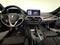 2023 BMW 5 Series 530i xDrive Sedan