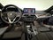 2023 BMW 5 Series 530i xDrive Sedan