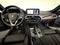 2023 BMW 5 Series 530i xDrive Sedan