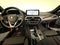 2023 BMW 5 Series 530i xDrive Sedan
