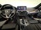2023 BMW 5 Series 530i xDrive Sedan