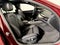 2023 BMW 5 Series 530i xDrive Sedan
