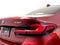2023 BMW 5 Series 530i xDrive Sedan