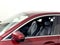 2023 BMW 5 Series 530i xDrive Sedan