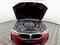 2023 BMW 5 Series 530i xDrive Sedan