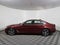 2023 BMW 5 Series 530i xDrive Sedan