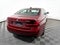 2023 BMW 5 Series 530i xDrive Sedan