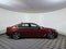 2023 BMW 5 Series 530i xDrive Sedan