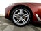 2023 BMW 5 Series 530i xDrive Sedan