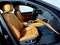 2023 BMW 5 Series 530i xDrive Sedan