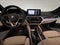 2023 BMW 5 Series 530i xDrive Sedan