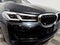 2023 BMW 5 Series 530i xDrive Sedan