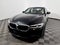 2023 BMW 5 Series 530i xDrive Sedan