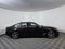 2023 BMW 5 Series 530i xDrive Sedan
