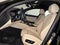 2023 BMW 5 Series 530i xDrive Sedan